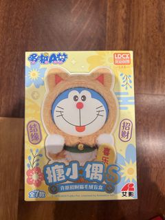 (Category: ) located in . Submitted by qirennnnm (Listing ID 1408489151, Image 1). Description: .