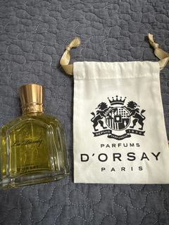 （分類：）位於 。 由 scshop03 提交（商品編號 1408337686，圖片 1）。簡介： 。