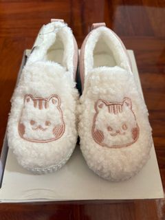 （分類：）位於 。 由 isaisaau 提交（商品編號 1408373532，圖片 1）。簡介： 。