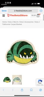 (Category: ) located in . Submitted by jibaboom12 (Listing ID 1408397685, Image 1). Description: .
