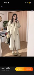(Category: ) located in . Submitted by jpreloved__ (Listing ID 1408368795, Image 1). Description: .
