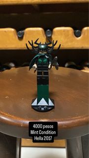 (Category: ) located in . Submitted by toysandtreasures (Listing ID 1408328018, Image 1). Description: .
