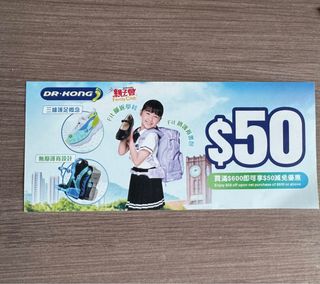 （分類：）位於 。 由 sak1111 提交（商品編號 1408383921，圖片 1）。簡介： 。