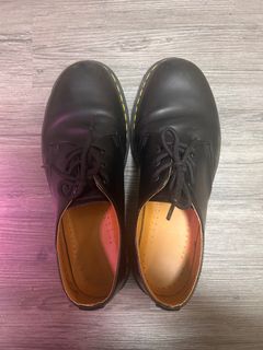 （分類：）位於 。 由 dendenbbbb 提交（商品編號 1408424673，圖片 1）。簡介： 。