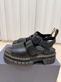 由 trinitysan (刊登 ID 1408460253，圖片 1) 提交，位於 的 (類別：)，說明：。