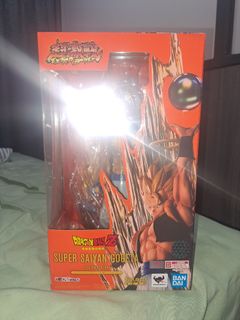 （分類：）位於 。 由 tf208 提交（商品編號 1408487006，圖片 1）。簡介： 。