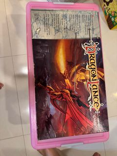 (Category: ) located in . Submitted by dingdang08 (Listing ID 1408431565, Image 1). Description: .