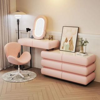 (Category: ) located in . Submitted by 38furniture (Listing ID 1408322583, Image 1). Description: .