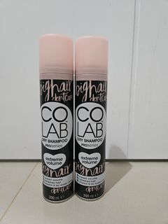 (Kategori: ) berada di . Dikirim oleh hellobreeze (ID iklan 1408343487, Gambar 1). Deskripsi: .
