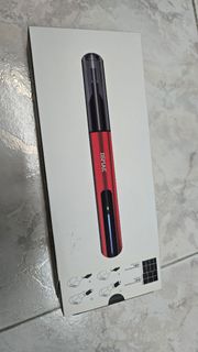 （分類：）位於 。 由 duck_2017 提交（商品編號 1408446364，圖片 1）。簡介： 。