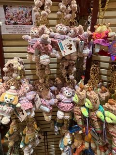 （分類：）位於 。 由 wesleyyyc 提交（商品編號 1408400274，圖片 1）。簡介： 。