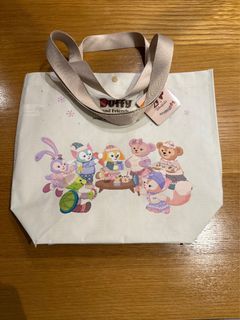 （分類：）位於 。 由 Purchasing.store 提交（商品編號 1408410315，圖片 1）。簡介： 。