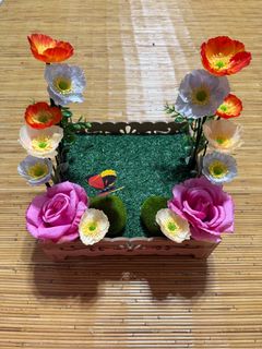 (Category: ) located in . Submitted by farisah96 (Listing ID 1408304719, Image 1). Description: .