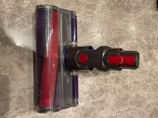 （分類：）位於 。 由 note2owner2016 提交（商品編號 1408335760，圖片 1）。簡介： 。