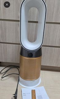 （分類：）位於 。 由 lightox 提交（商品編號 1408391794，圖片 1）。簡介： 。