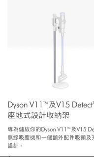 （分類：）位於 。 由 yellowcrispy 提交（商品編號 1408440396，圖片 1）。簡介： 。