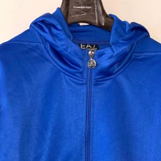 （分類：）位於 。 由 alshopping 提交（商品編號 1408379001，圖片 1）。簡介： 。