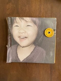 （分類：）位於 。 由 piglet_b 提交（商品編號 1408321899，圖片 1）。簡介： 。