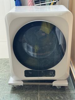 （分類：）位於 。 由 8080group 提交（商品編號 1408378530，圖片 1）。簡介： 。