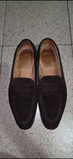 （分類：）位於 。 由 wallace.ng 提交（商品編號 1408482986，圖片 1）。簡介： 。