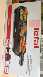(Category: ) located in . Submitted by tg9990 (Listing ID 1408345499, Image 1). Description: .