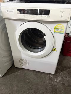 (Category: ) located in . Submitted by tmc0329 (Listing ID 1408476007, Image 1). Description: .