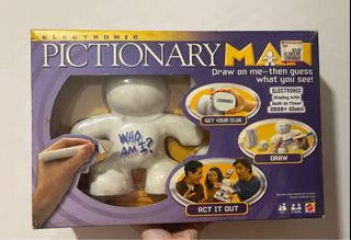 (Category: ) located in . Submitted by bapp3 (Listing ID 1408468902, Image 1). Description: .