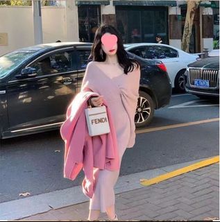 (Category: ) located in . Submitted by milkyxinxin (Listing ID 1408335355, Image 1). Description: .