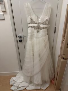 （分類：）位於 。 由 yan2cheng 提交（商品編號 1408404622，圖片 1）。簡介： 。