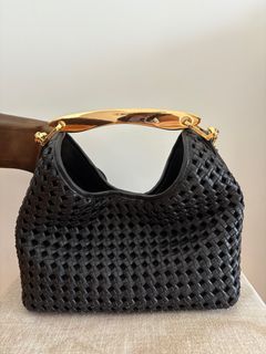 （分類：）位於 。 由 bags_things 提交（商品編號 1408370930，圖片 1）。簡介： 。