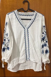 (Category: ) located in . Submitted by fafas_closet (Listing ID 1408494372, Image 1). Description: .