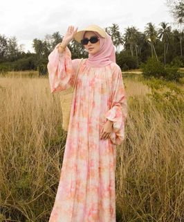 (Category: ) located in . Submitted by anisamiraaa (Listing ID 1408307517, Image 1). Description: .
