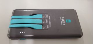 （分類：）位於 。 由 meomeo13 提交（商品編號 1408478931，圖片 1）。簡介： 。