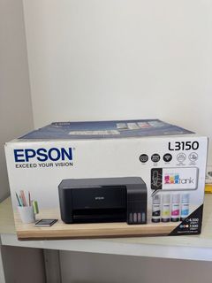(Category: ) located in . Submitted by premshila (Listing ID 1408430294, Image 1). Description: .