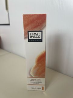 （分類：）位於 。 由 __AAmama 提交（商品編號 1408323023，圖片 1）。簡介： 。