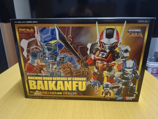 （分類：）位於 。 由 hkpan001 提交（商品編號 1408412836，圖片 1）。簡介： 。