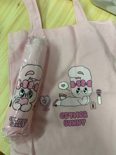（分類：）位於 。 由 venho 提交（商品編號 1408396176，圖片 1）。簡介： 。