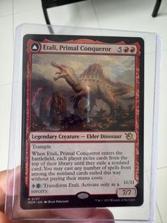 (Category: ) located in . Submitted by zenakan (Listing ID 1408402887, Image 1). Description: .