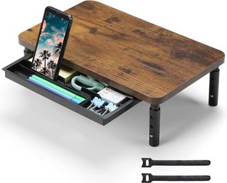 (Category: ) located in . Submitted by sg.allbestdeal (Listing ID 1408390316, Image 1). Description: .