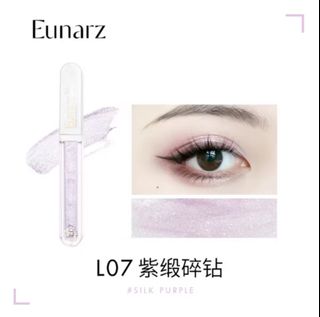 (Category: ) located in . Submitted by ayurose12 (Listing ID 1408474570, Image 1). Description: .