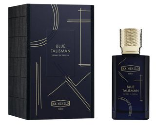 (Category: ) located in . Submitted by europebrandedperfumes (Listing ID 1408385685, Image 1). Description: .
