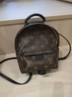 (Category: ) located in . Submitted by aneres (Listing ID 1408416960, Image 1). Description: .