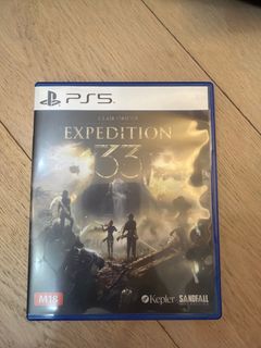 （分類：）位於 。 由 heisonch_0417 提交（商品編號 1408469951，圖片 1）。簡介： 。