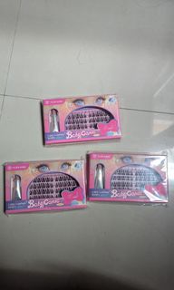(Kategori: ) berada di . Dikirim oleh nevsabl (ID iklan 1408377358, Gambar 1). Deskripsi: .