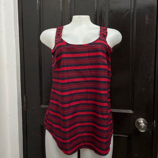 (Category: ) located in . Submitted by weya007 (Listing ID 1408487249, Image 1). Description: .