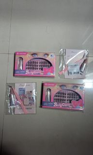 (Kategori: ) berada di . Dikirim oleh nevsabl (ID iklan 1408377928, Gambar 1). Deskripsi: .