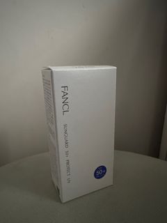 （分類：）位於 。 由 n0.zero 提交（商品編號 1408372327，圖片 1）。簡介： 。