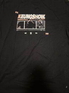 （分類：）位於 。 由 elao111 提交（商品編號 1408433605，圖片 1）。簡介： 。