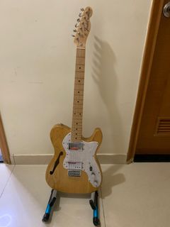 （分類：）位於 。 由 simple_kamera_2 提交（商品編號 1408466465，圖片 1）。簡介： 。