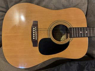 (Category: ) located in . Submitted by jud_19 (Listing ID 1408436920, Image 1). Description: .